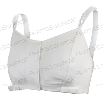 OEM#: 83-918-01POST-SURGICAL BRA, 34-36 INCH by McKesson