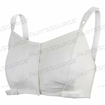 OEM#: 83-918-02POST-SURGICAL BRA, 36-38 INCH by McKesson
