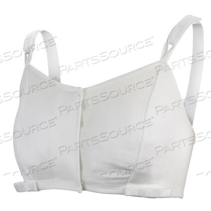 OEM#: 83-918-03POST-SURGICAL BRA, 38-40 INCH by McKesson