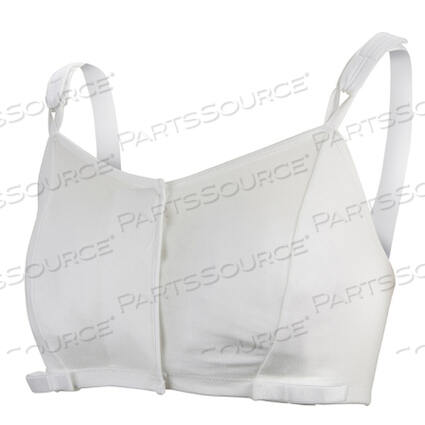 OEM#: 83-918-04POST-SURGICAL BRA, 40-42 INCH by McKesson