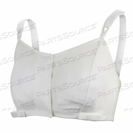 OEM#: 83-918-06POST-SURGICAL BRA, 44-46 INCH by McKesson
