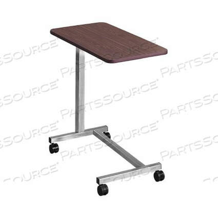 OEM#: 81-11640OVERBED TABLE by McKesson