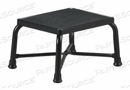 OEM#: 81-21200STEP STOOL by McKesson