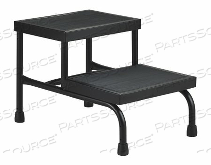 OEM#: 81-31200STEP STOOL by McKesson