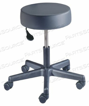 OEM#: 81-22500LV001EXAM STOOL by McKesson