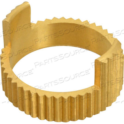 OEM#: FIS22241STOP, ROTOR, FISHER WASTE, NS by Fisher Manufacturing