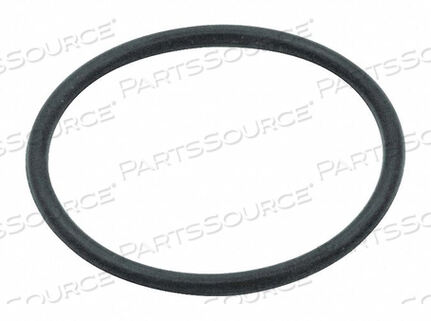 OEM#: 114X66O-RING FOR POLYCARBONATE BOWL STANDARD by Speedaire