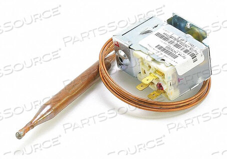 OEM#: 24291503THERMOSTAT by Carrier