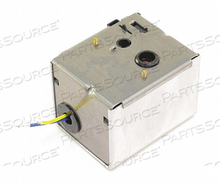 OEM#: AH13A000ON/OFF,24V,HIGHCLOSEOFF 6LEAD by Schneider Electric