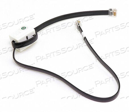 OEM#: ED580-22 CABLE FOR ED510 by Fireye