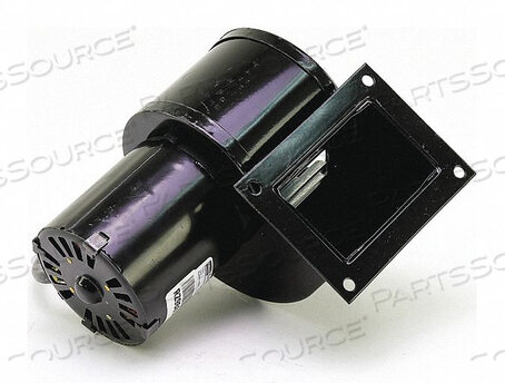 OEM#: 96018VENTER ASSEMBLY by Reznor