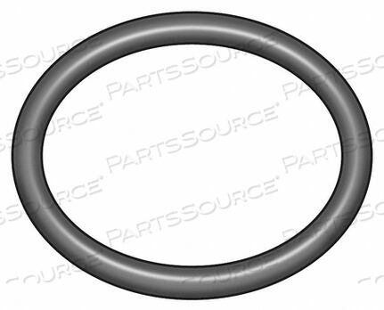 OEM#: M38801.025.0250O-RING BUNA N 2.5MM W PK10 by Fabory