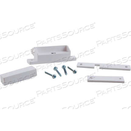 Replaces Detex MS1039SSWITCH, MAGNETIC, DETEX, EAX3500