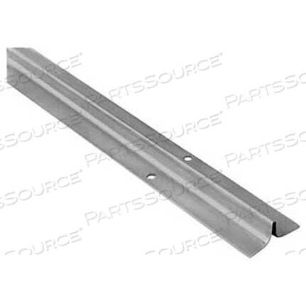 OEM#: 861126V-TRACK, 45, GDM-45 by True Food Service Equipment