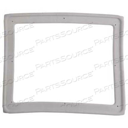 OEM#: 97-6228DOOR GASKET #8-5063-8 by Market Forge