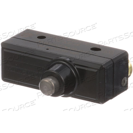 Replaces Crown Steam 9228-1SWITCH (TILT)