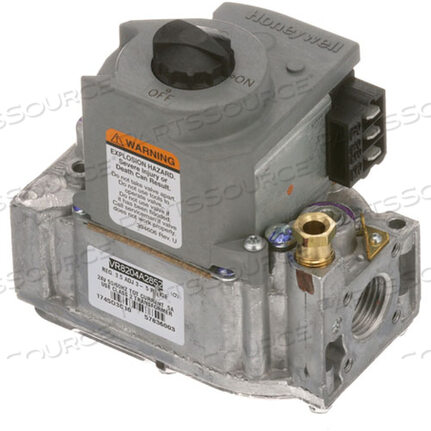 OEM#: 857027VALVE,GAS by Vulcan Technologies
