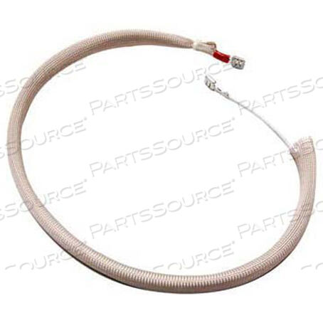 Replaces Dean Manufacturing 8066085SPWIRE, SENSING, IGNITION MODULE