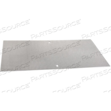 OEM#: 8122301SPSCREEN,UFF60 SANA GRID by Frymaster