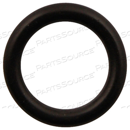 OEM#: 919-17SGUIDE ROD CUSHION (PKG OF 4) by Prince Castle