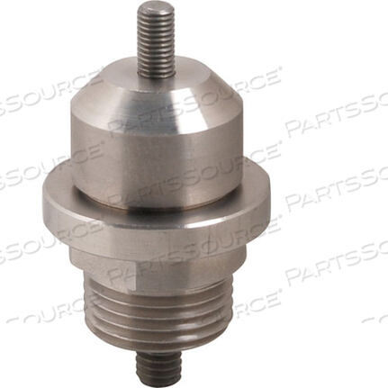 OEM#: 922199000BEARING, CUTTER, REPAIR KIT by Hamilton Beach