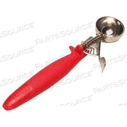 OEM#: 80-24SCOOP, ICE CREAM, #24, ERGONOMC by Hamilton Beach