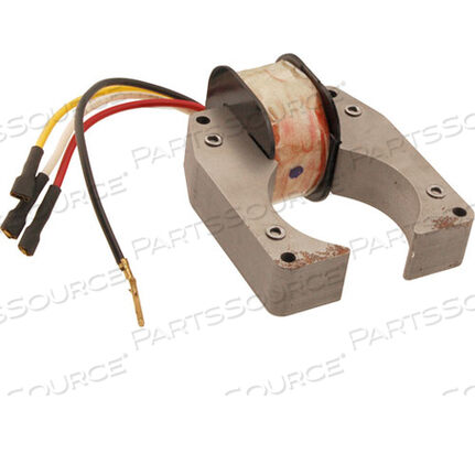 OEM#: 965001171FIELD (DRINK MIXER) by Hamilton Beach