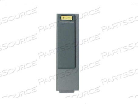 Replaces Philips Healthcare 989803102301BATTERY PACK, LITHIUM ION, 1300 MAH, 18 V