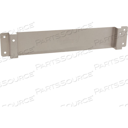 OEM#: A1060BRACKET, WALL by The Edlund Company
