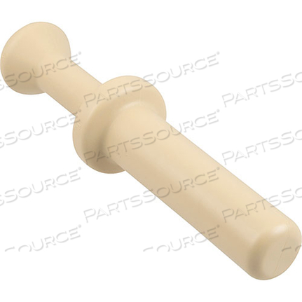 OEM#: 119922-1STOMPER, FEED by Hobart Corporation