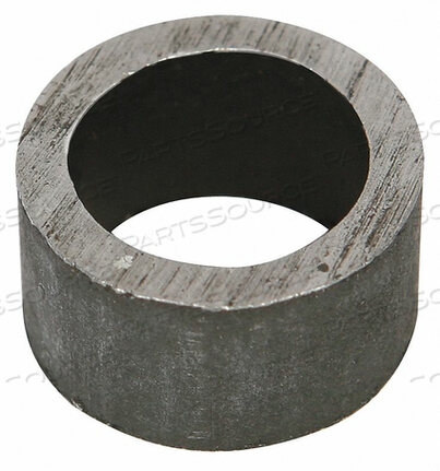 OEM#: 912BUSHING, DOOR HINGE by Blodgett