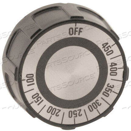 Replaces Star Manufacturing Y9-70701-16DIAL2 D, OFF-450-100