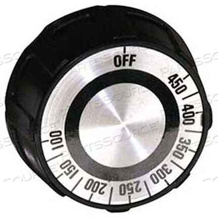 Replaces Star Manufacturing Y9-70701-19DIAL2 D, OFF 450-100
