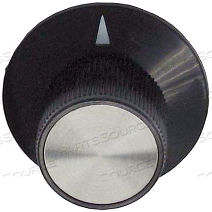 Replaces Vulcan Technologies 851800-31KNOB