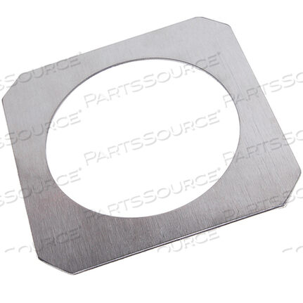 OEM#: 908-79PLATE, BLADE ASSY MOUNT, NSF by Prince Castle