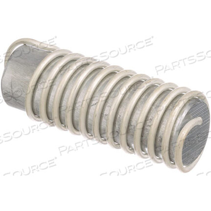 Replaces Southbend Range 8-6011CATHODIC DESCALER