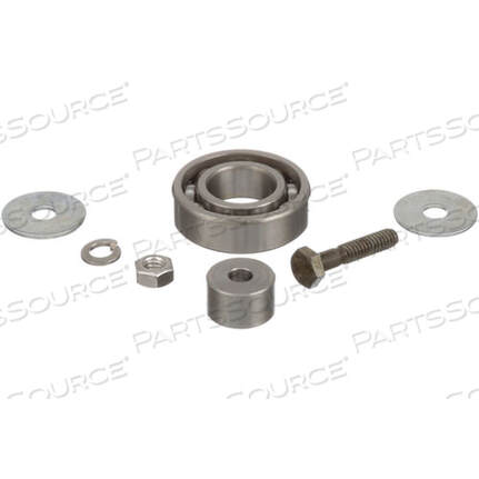 Replaces Southbend Range 4440006ROLLER BEARING 1-5/8 OD X 7/8 ID