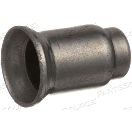 Replaces Jade-Range 4623700000PILOT ORIFICE.010