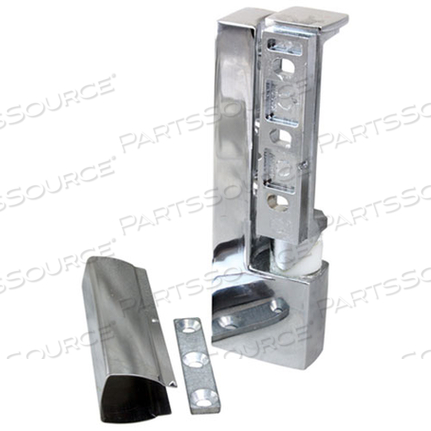 Replaces Delfield MCC2500KASON® - 11267WT0014 HINGE