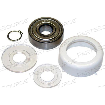 BEARING KIT