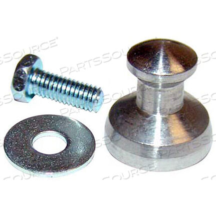 OEM#: 920015901REST BUTTON by Hamilton Beach