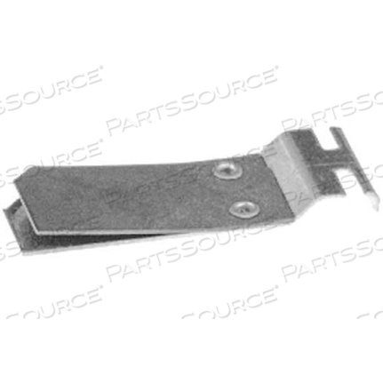 Replaces Star Manufacturing A8-7606066ACTUATOR BRACKET