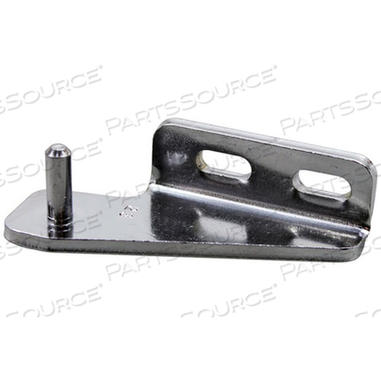 OEM#: MCC2HAH-0704-001HINGE, BOTTOM LH by Delfield