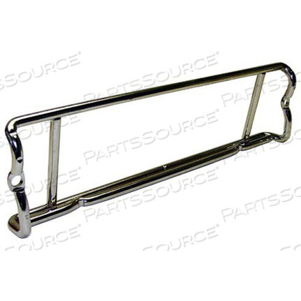 Replaces Frymaster 8102793BASKET HANGER