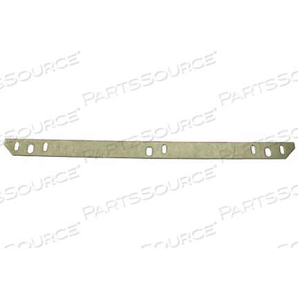 OEM#: A5-Z8409BACK-CHAIN RETAINER by Star Manufacturing