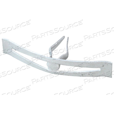 OEM#: 99148003FASTENER, DART by Victory