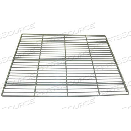 OEM#: 403-834DSHELF by BEVERAGE AIR