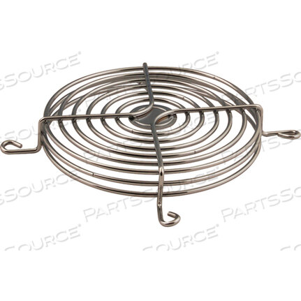 OEM#: 41215GUARD, FAN - EVAPORATOR by Silver King