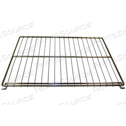 OEM#: 4042-2IR-C/IDR OVEN RACK 20 1/2IN X 26IN (2 PER IDR) PN: by Imperial