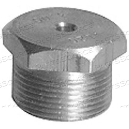 OEM#: M1491ORIFICE, MAIN LP by Blodgett